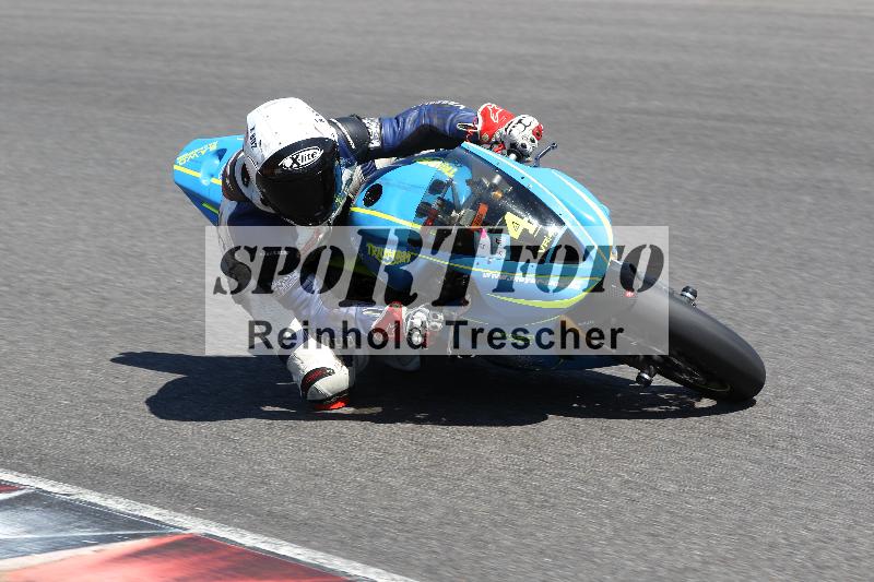 Archiv-2022/49 08.08.2022 Dannhoff Racing ADR/Gruppe A/4